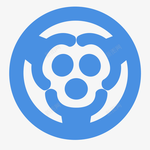 社团课svg_新图网 https://ixintu.com 社团 团课
