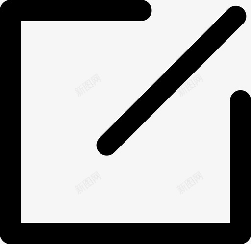 会议记录svg_新图网 https://ixintu.com 会议 记录