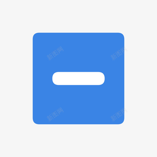 Checkbox全选downsvg_新图网 https://ixintu.com 全选