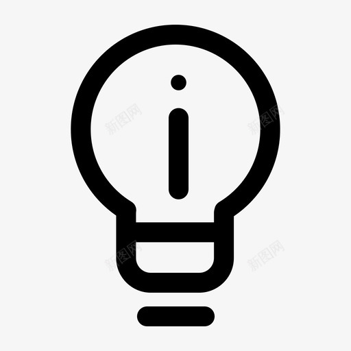 催收员svg_新图网 https://ixintu.com 催收