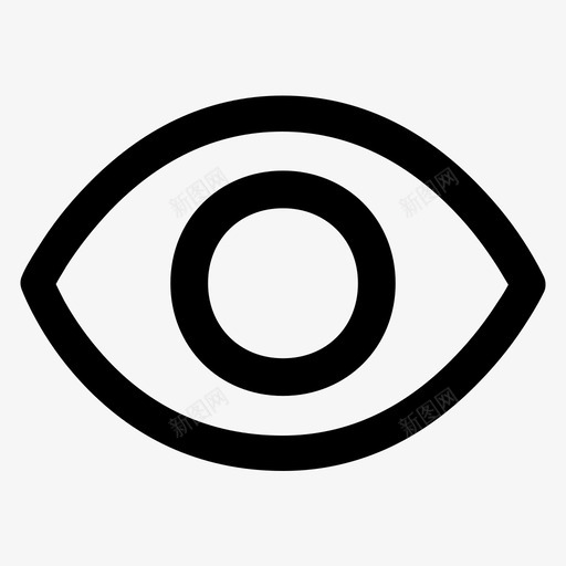 画板copy4svg_新图网 https://ixintu.com 画板