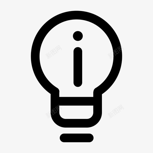 催收员svg_新图网 https://ixintu.com 催收