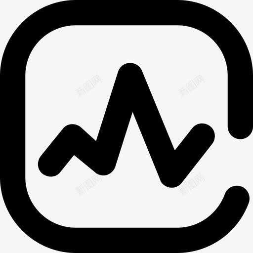 检测信息svg_新图网 https://ixintu.com 检测 信息