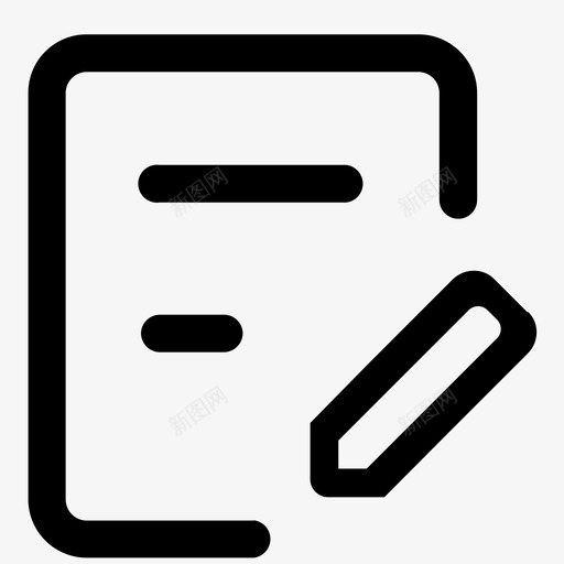 页面规范V2审理谈话svg_新图网 https://ixintu.com 页面 规范 审理 谈话