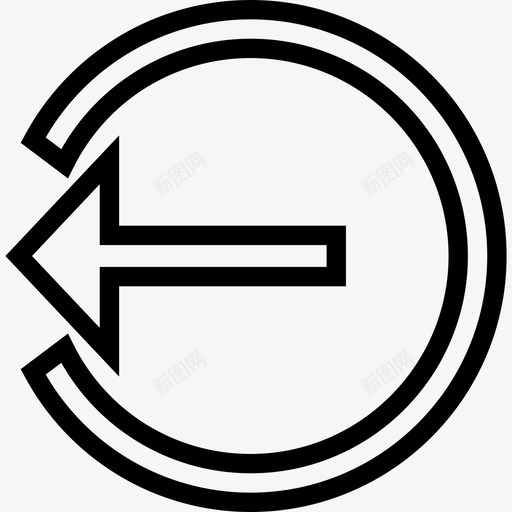 源一键退出svg_新图网 https://ixintu.com 一键 退出