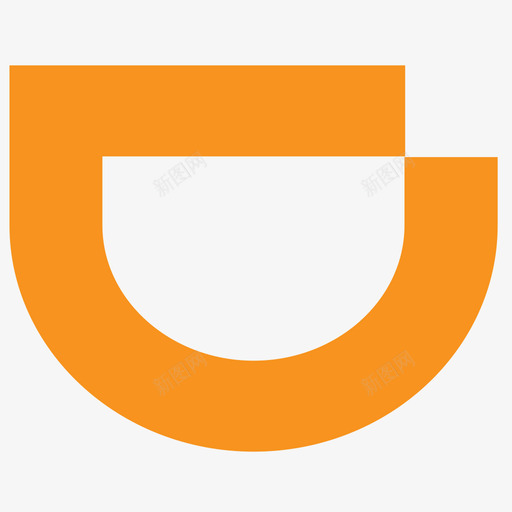 平台logo画板1副本svg_新图网 https://ixintu.com 平台 画板 副本