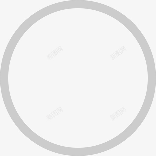 详细内容勾选svg_新图网 https://ixintu.com 详细 内容 勾选