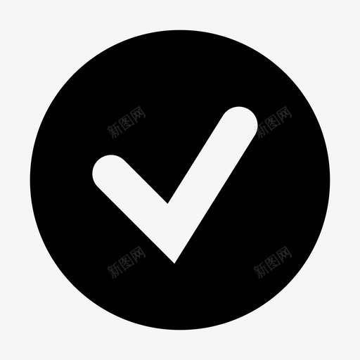 状态启用svg_新图网 https://ixintu.com 状态 启用