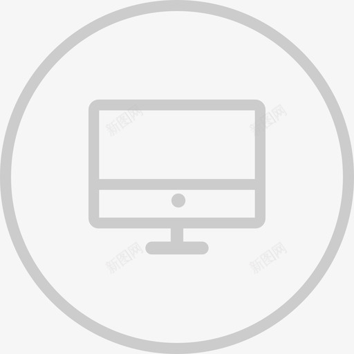 技术未选中svg_新图网 https://ixintu.com 选中 技术