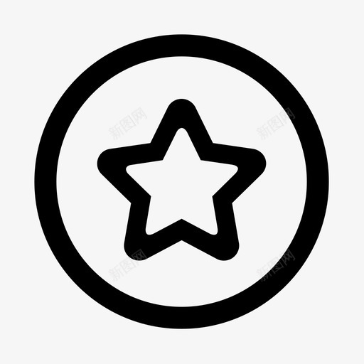 综艺svg_新图网 https://ixintu.com 综艺