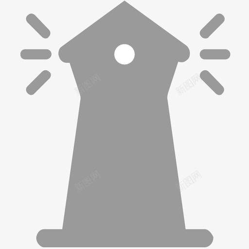 读写空间02svg_新图网 https://ixintu.com 读写 空间