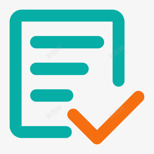 交易冲正1svg_新图网 https://ixintu.com 交易 冲正
