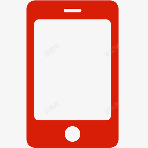 手机svg_新图网 https://ixintu.com 手机 顶栏