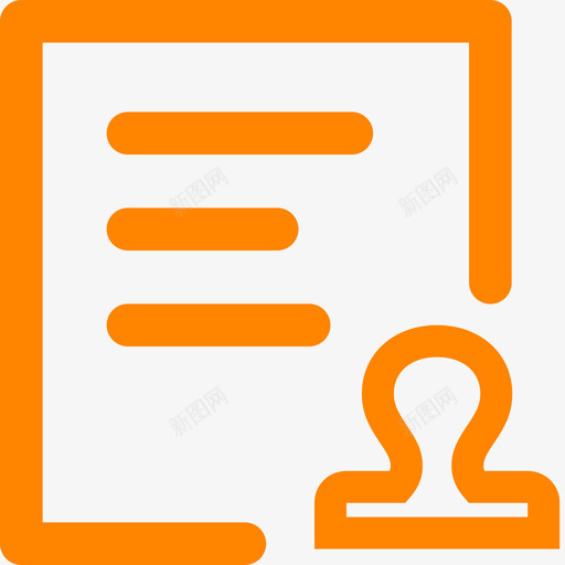 处方审核svg_新图网 https://ixintu.com 处方 审核