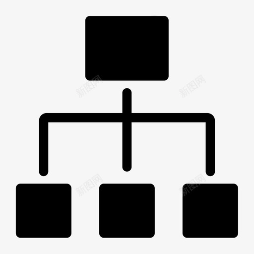 故障来源svg_新图网 https://ixintu.com 故障 来源