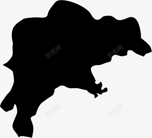 常德svg_新图网 https://ixintu.com 常德