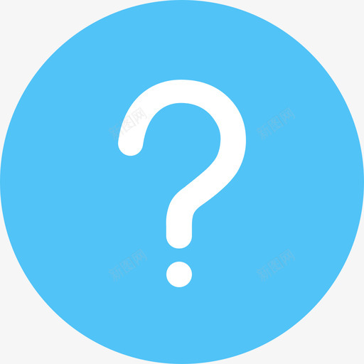 EP说明2xsvg_新图网 https://ixintu.com 说明