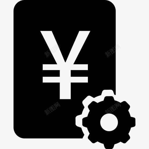 定价管理svg_新图网 https://ixintu.com 定价 管理