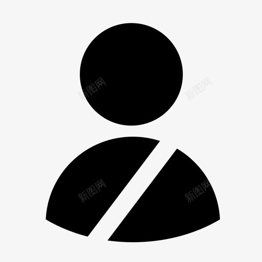 driversvg_新图网 https://ixintu.com 简约