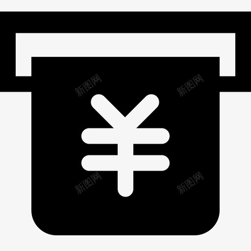 缴款查询打印svg_新图网 https://ixintu.com 缴款 查询 打印