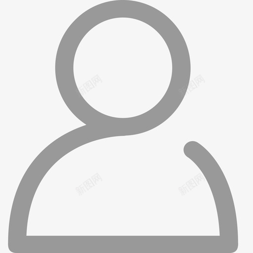 颜铺专家标签栏iconsvg_新图网 https://ixintu.com 颜铺 专家 标签 填充 多色 扁平 线性 简约 精美 圆润 手绘