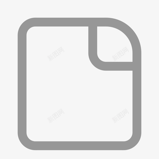 baikeic概述svg_新图网 https://ixintu.com 概述