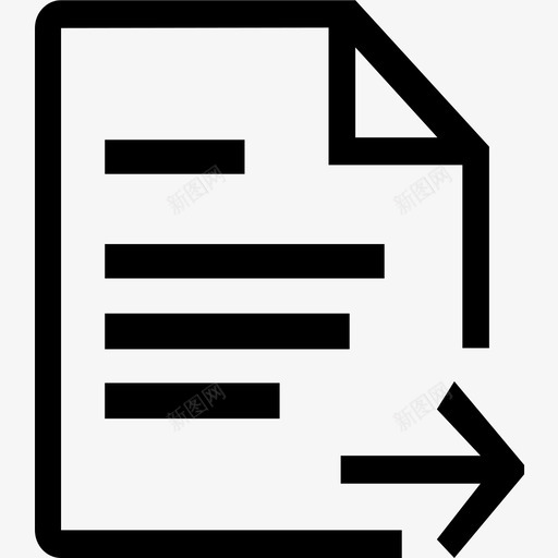 stickysvg_新图网 https://ixintu.com 发工资