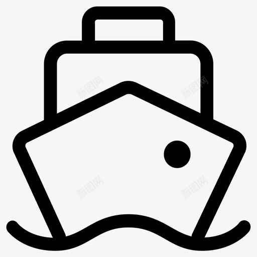 涉外服务svg_新图网 https://ixintu.com 涉外 服务