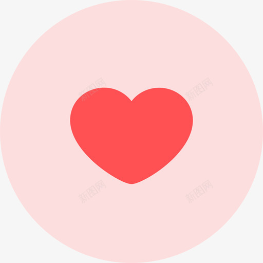活跃用户iconsvg_新图网 https://ixintu.com 活跃 用户