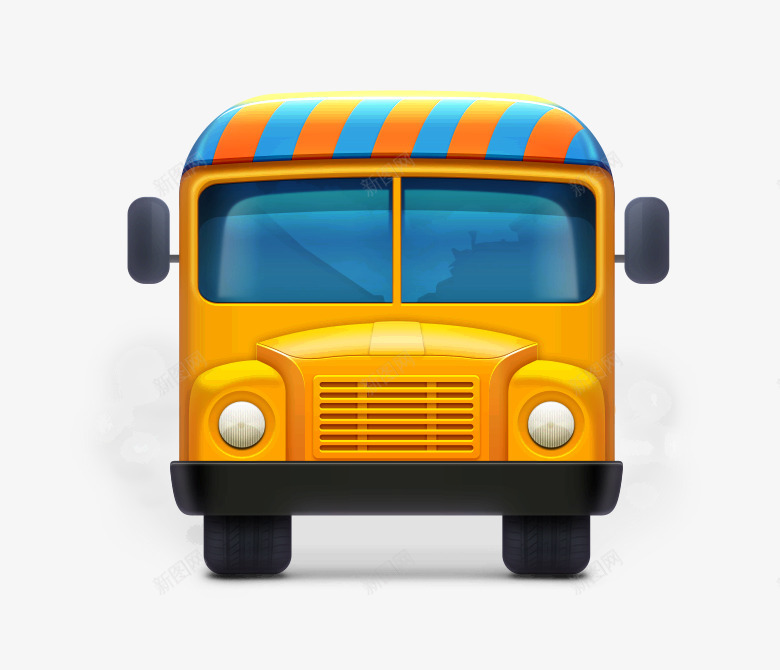 App设计SchoolApppng免抠素材_新图网 https://ixintu.com 设计