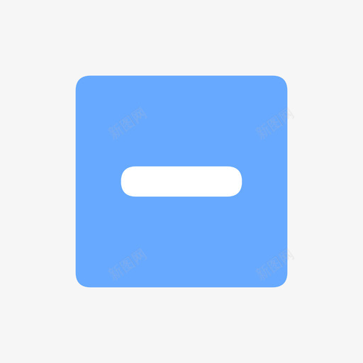 Checkbox全选hovsvg_新图网 https://ixintu.com 全选