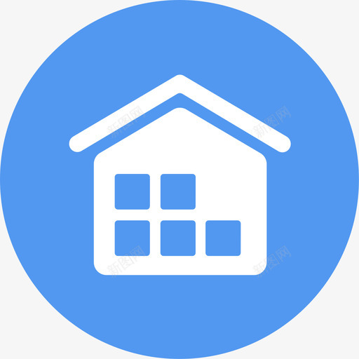 我的我的报表一级svg_新图网 https://ixintu.com 我的 报表 一级