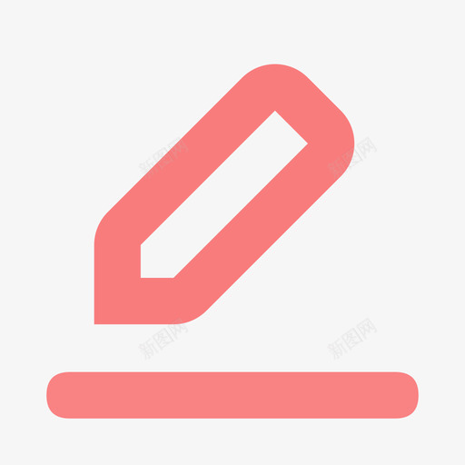 发起流程iconsvg_新图网 https://ixintu.com 发起 流程