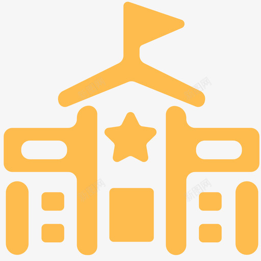 全校德育1svg_新图网 https://ixintu.com 全校 德育