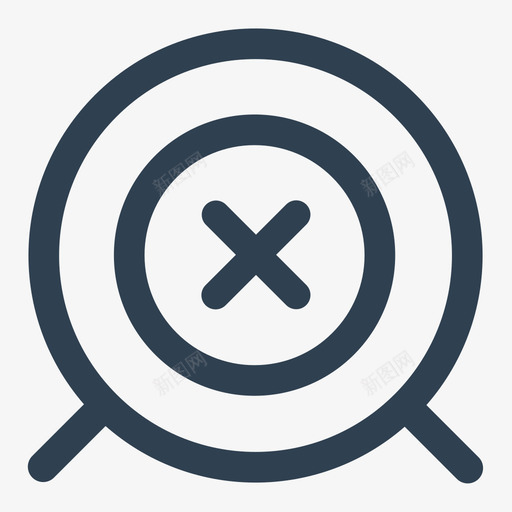 撤销中标svg_新图网 https://ixintu.com 撤销 中标