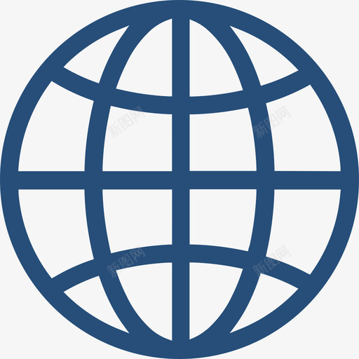数字品牌保护官网介绍icon02svg_新图网 https://ixintu.com 数字 品牌保护 官网 介绍