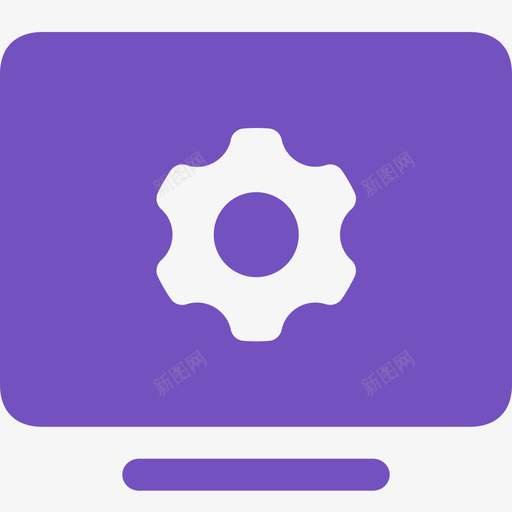 流程开发配置svg_新图网 https://ixintu.com 流程 开发 配置