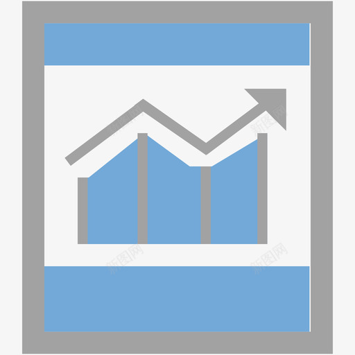 谱图svg_新图网 https://ixintu.com 谱图