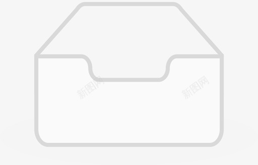空状态01svg_新图网 https://ixintu.com 状态
