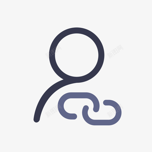 评论copy122xsvg_新图网 https://ixintu.com 评论
