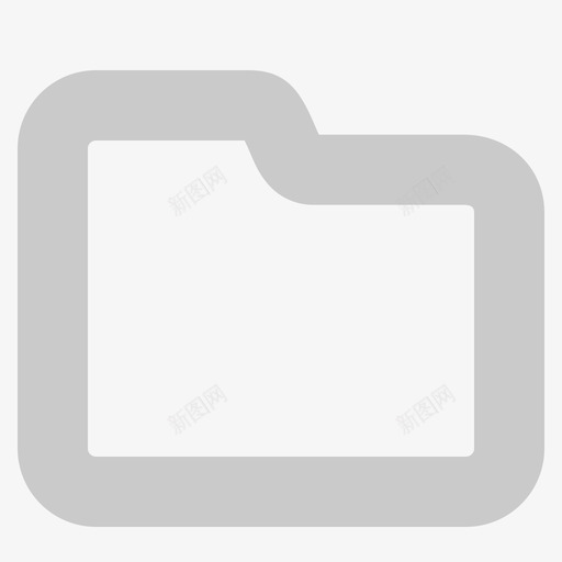 测试管理所属模块2px1616svg_新图网 https://ixintu.com 测试 管理 管理所 所属 模块