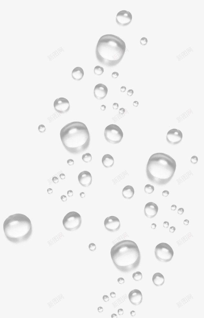 webp1看图王web1png免抠素材_新图网 https://ixintu.com 看图