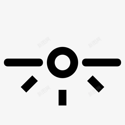 眨眼隐藏取消查看svg_新图网 https://ixintu.com 眨眼 查看 隐藏 取消 桌面 桌面工具 工具包