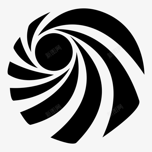 黑洞深渊天文学svg_新图网 https://ixintu.com 黑洞 深渊 天文学 遗忘 超新星 虚空 科学