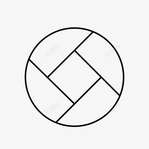 对焦光圈照片svg_新图网 https://ixintu.com 光圈 对焦 照片 摄影 拍摄