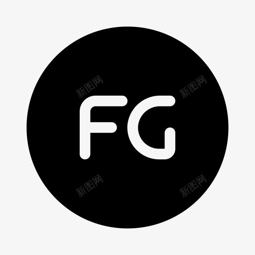 法郎商业金融svg_新图网 https://ixintu.com 法郎 商业 金融 几内亚 贸易 主要 货币 稳定