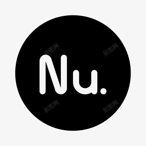 ngultrum不丹btnsvg_新图网 https://ixintu.com 货币 不丹 外汇 贸易 主要 稳定
