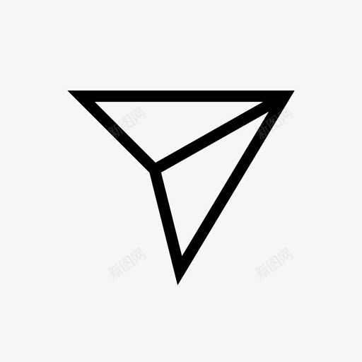 分享帖子社交媒体svg_新图网 https://ixintu.com 分享 帖子 社交 媒体