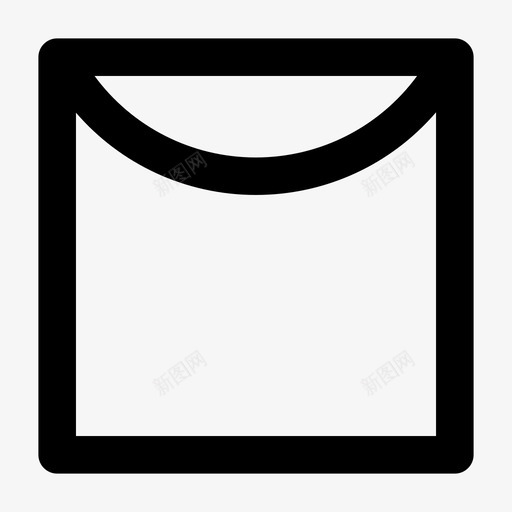 晾干清洁衣服svg_新图网 https://ixintu.com 晾干 布料 清洁 衣服 洗衣 洗涤 护理 符号