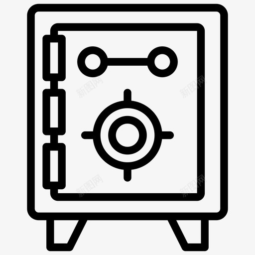 银行存款业务创业和新业务第一卷svg_新图网 https://ixintu.com 银行 存款 业务 创业 新业务 第一 一卷